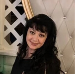 фото рецензента-1