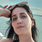 фото рецензента-2